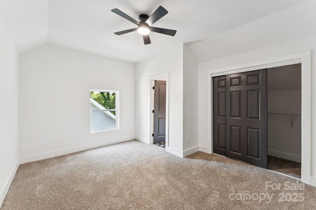 105 S Ransom St, Gastonia, NC 28052 - photo 17