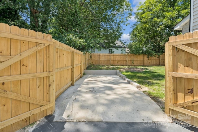 105 S Ransom St, Gastonia, NC 28052 - photo 19