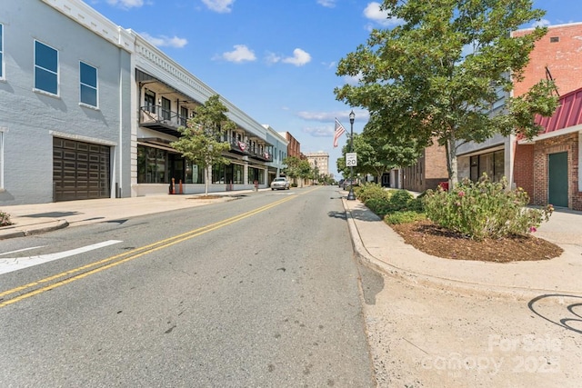 105 S Ransom St, Gastonia, NC 28052 - photo 28