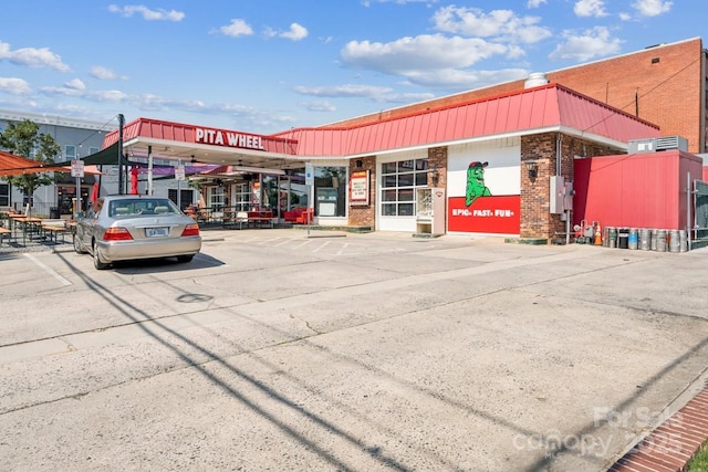 105 S Ransom St, Gastonia, NC 28052 - photo 29