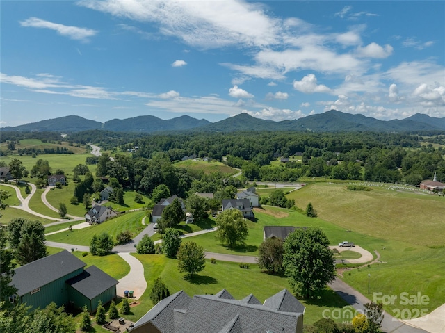 99999 Lawson Ridge Rd Unit 11, Leicester, NC 28748 - photo 1