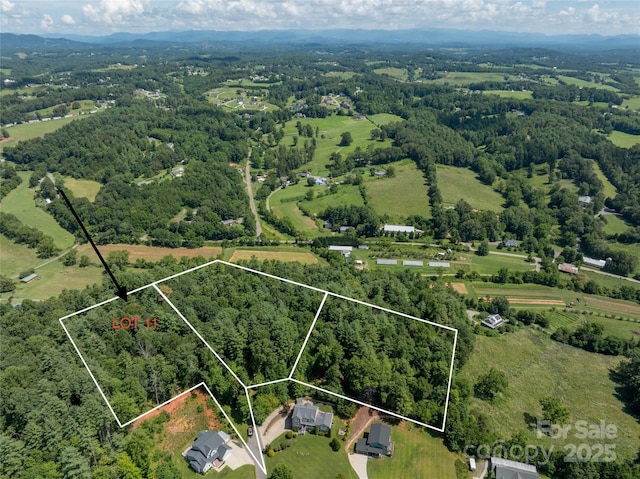 99999 Lawson Ridge Rd Unit 11, Leicester, NC 28748 - photo 2
