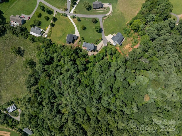 99999 Lawson Ridge Rd Unit 11, Leicester, NC 28748 - photo 3