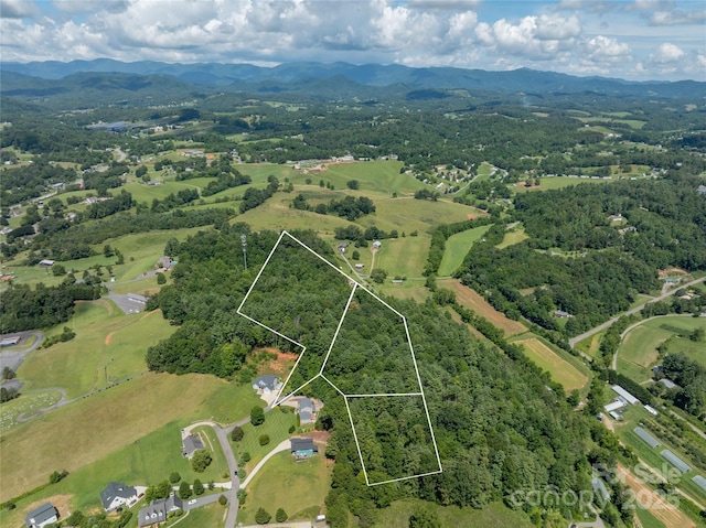 99999 Lawson Ridge Rd Unit 11, Leicester, NC 28748 - photo 4