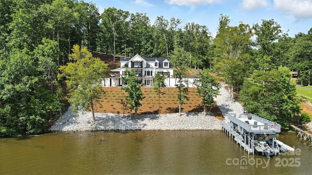 587 Carolina Dr, Troy, NC 27371 - photo 3