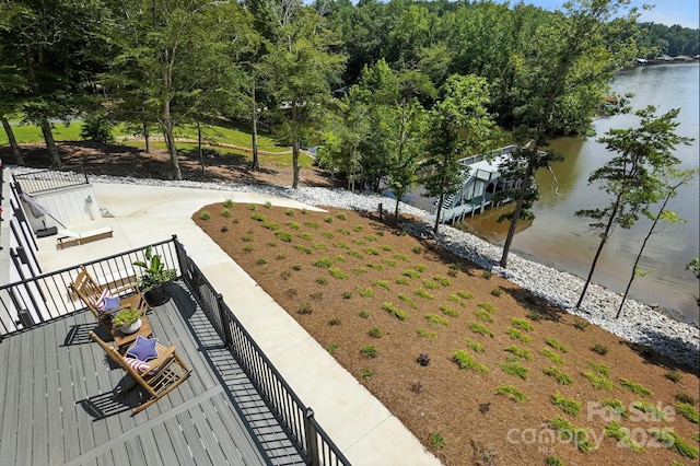 587 Carolina Dr, Troy, NC 27371 - photo 25