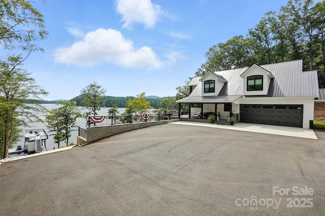 587 Carolina Dr, Troy, NC 27371 - photo 40