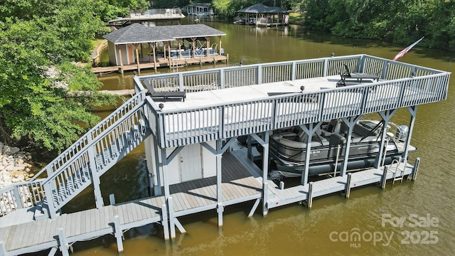 587 Carolina Dr, Troy, NC 27371 - photo 44