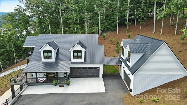 587 Carolina Dr, Troy, NC 27371 - photo 46