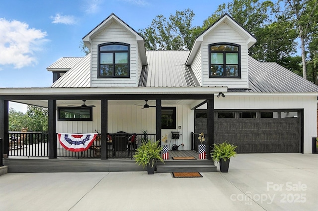 587 Carolina Dr, Troy, NC 27371 - photo 47