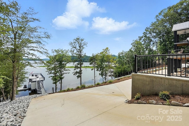 587 Carolina Dr, Troy, NC 27371 - photo 48