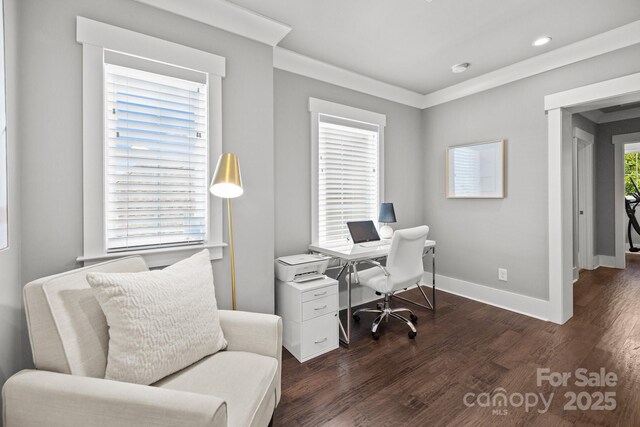 7919 Rea View Ct, Charlotte, NC 28226 - photo 23