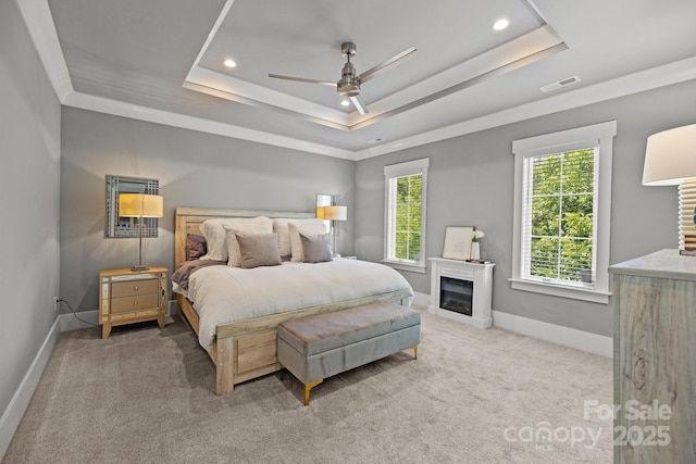 7919 Rea View Ct, Charlotte, NC 28226 - photo 25