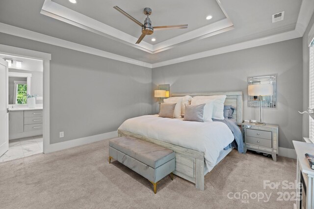 7919 Rea View Ct, Charlotte, NC 28226 - photo 26