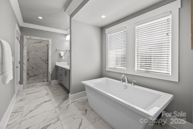 7919 Rea View Ct, Charlotte, NC 28226 - photo 28