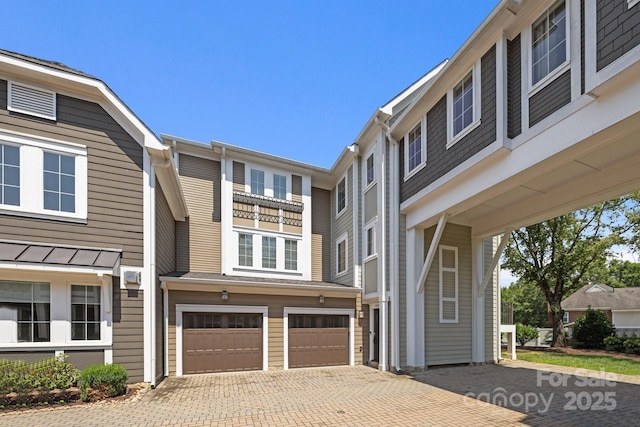 7919 Rea View Ct, Charlotte, NC 28226 - photo 1