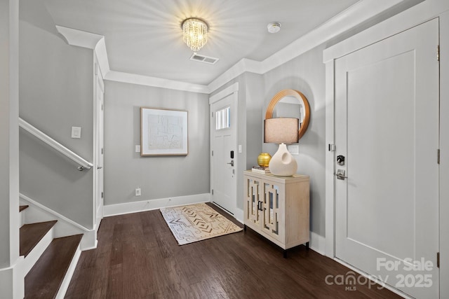 7919 Rea View Ct, Charlotte, NC 28226 - photo 3