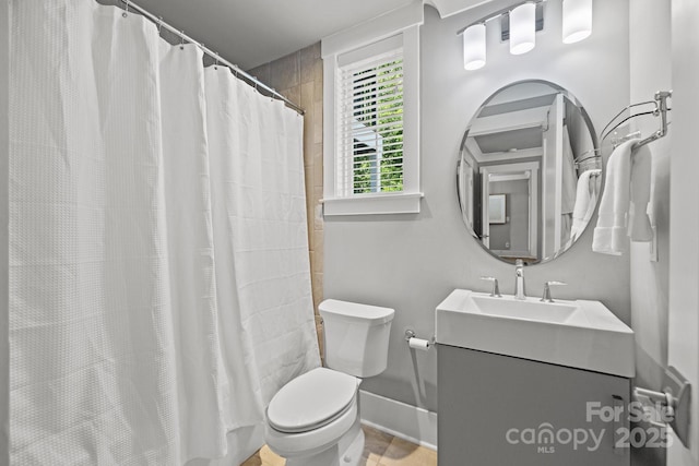 7919 Rea View Ct, Charlotte, NC 28226 - photo 7