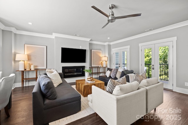 7919 Rea View Ct, Charlotte, NC 28226 - photo 17
