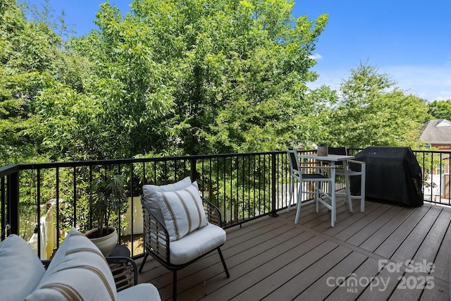 7919 Rea View Ct, Charlotte, NC 28226 - photo 18