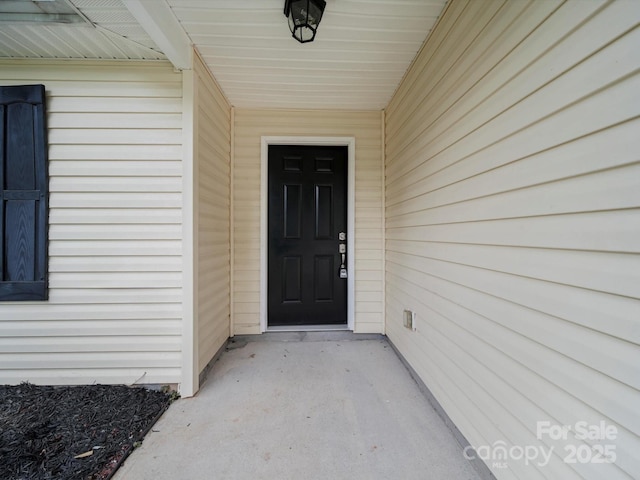 6420 Sunman Rd, Charlotte, NC 28216 - photo 3