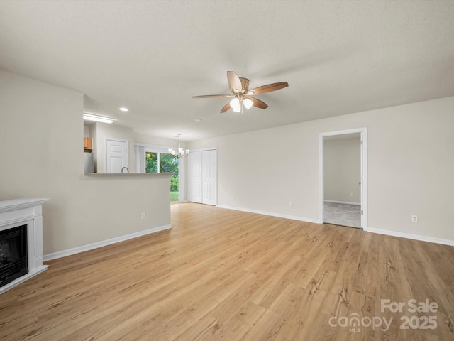 6420 Sunman Rd, Charlotte, NC 28216 - photo 4