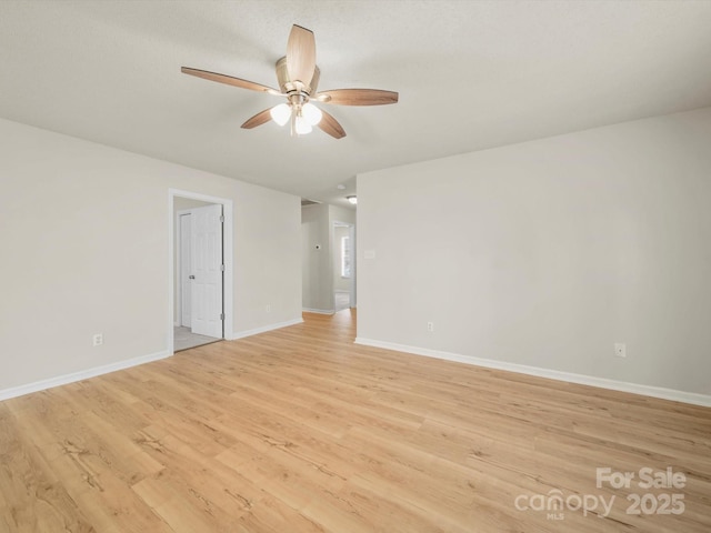 6420 Sunman Rd, Charlotte, NC 28216 - photo 5