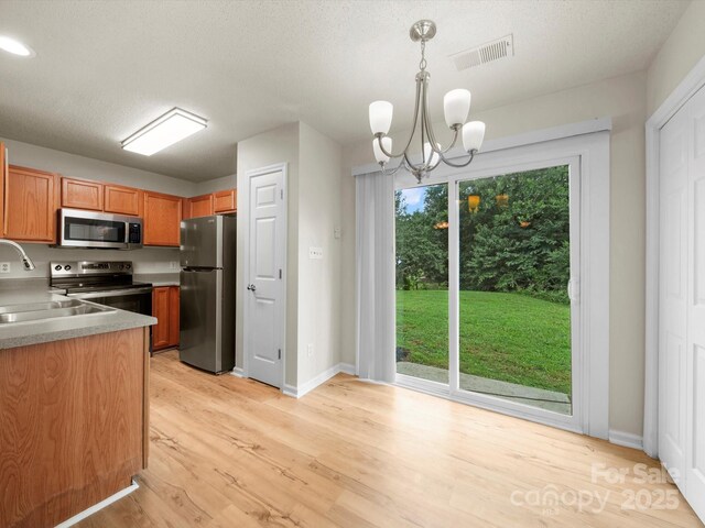 6420 Sunman Rd, Charlotte, NC 28216 - photo 7