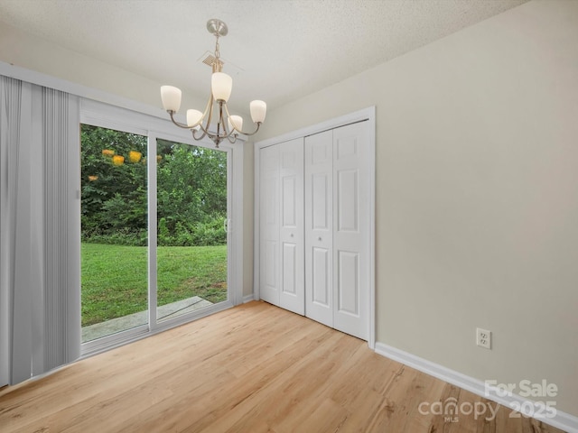6420 Sunman Rd, Charlotte, NC 28216 - photo 8
