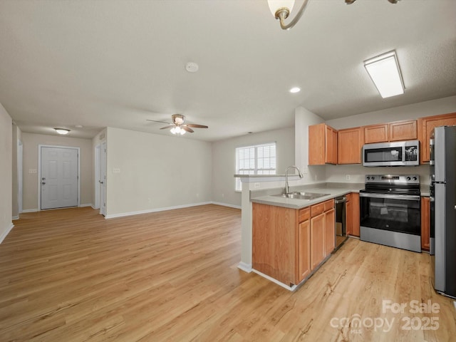 6420 Sunman Rd, Charlotte, NC 28216 - photo 9