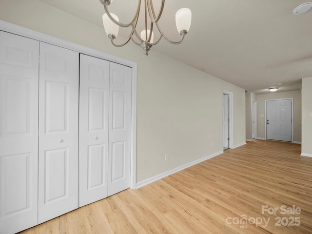 6420 Sunman Rd, Charlotte, NC 28216 - photo 10