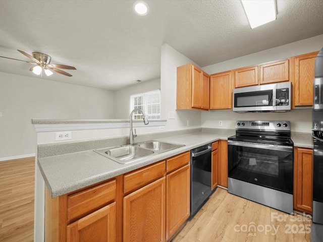 6420 Sunman Rd, Charlotte, NC 28216 - photo 11