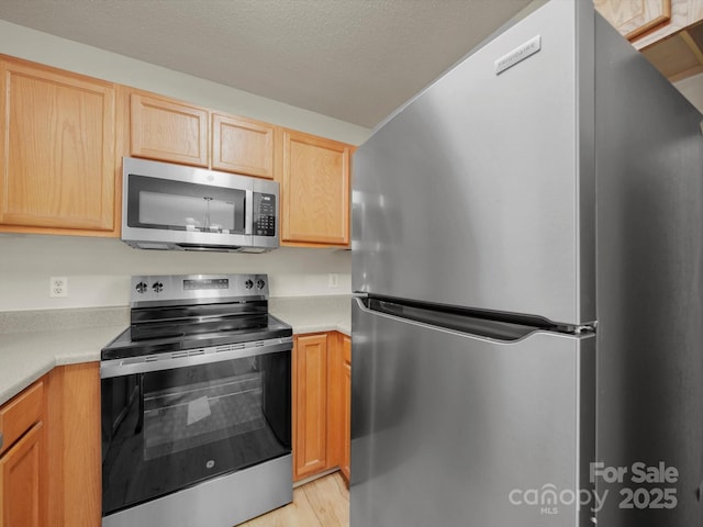 6420 Sunman Rd, Charlotte, NC 28216 - photo 12