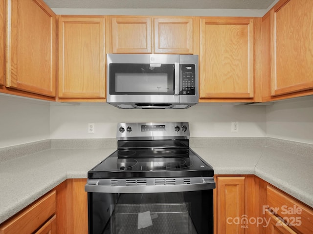 6420 Sunman Rd, Charlotte, NC 28216 - photo 13
