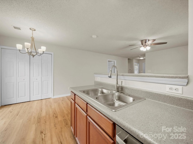 6420 Sunman Rd, Charlotte, NC 28216 - photo 14