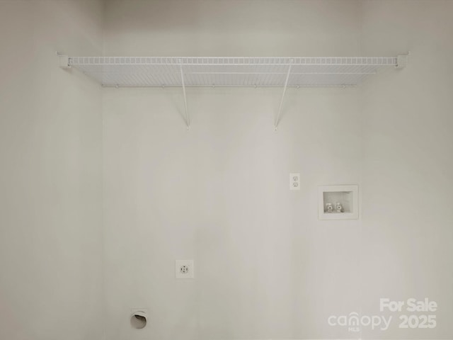 6420 Sunman Rd, Charlotte, NC 28216 - photo 15