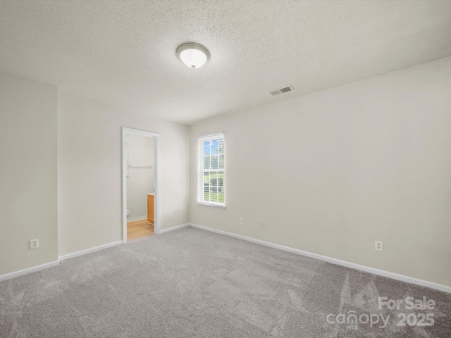 6420 Sunman Rd, Charlotte, NC 28216 - photo 16