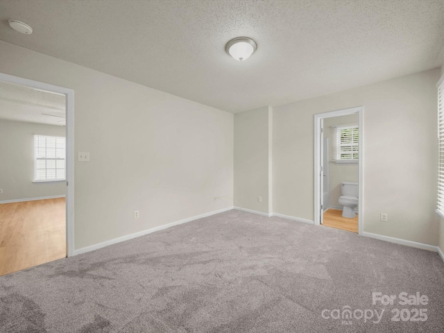 6420 Sunman Rd, Charlotte, NC 28216 - photo 17