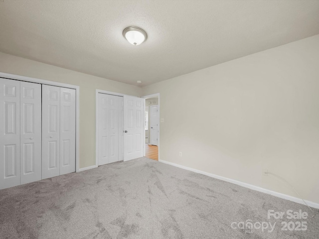 6420 Sunman Rd, Charlotte, NC 28216 - photo 18