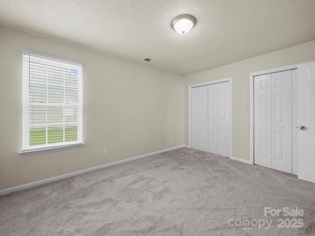6420 Sunman Rd, Charlotte, NC 28216 - photo 19