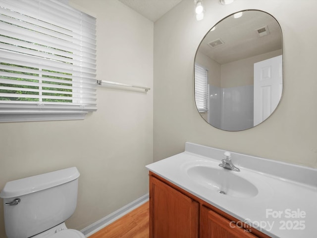 6420 Sunman Rd, Charlotte, NC 28216 - photo 20