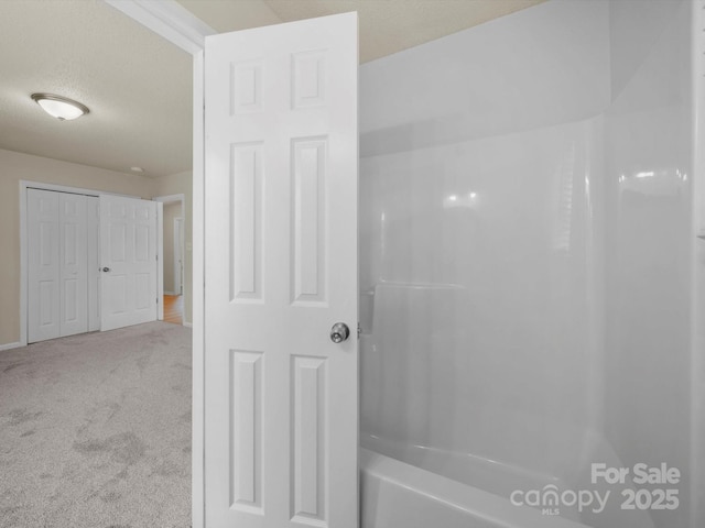 6420 Sunman Rd, Charlotte, NC 28216 - photo 21