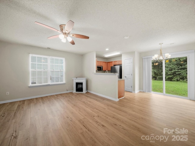 6420 Sunman Rd, Charlotte, NC 28216 - photo 22