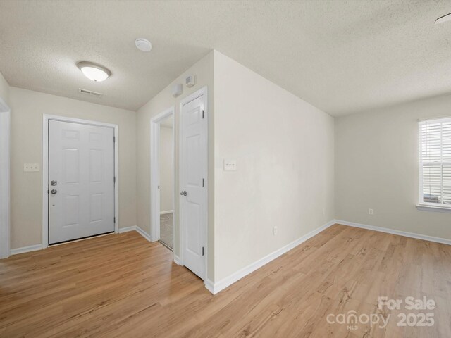 6420 Sunman Rd, Charlotte, NC 28216 - photo 23