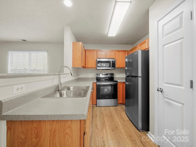 6420 Sunman Rd, Charlotte, NC 28216 - photo 24