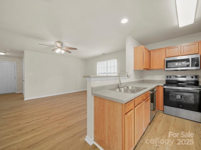 6420 Sunman Rd, Charlotte, NC 28216 - photo 25