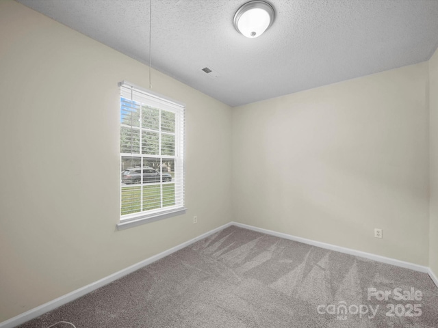 6420 Sunman Rd, Charlotte, NC 28216 - photo 26
