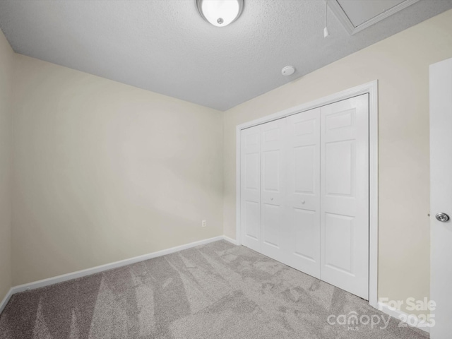 6420 Sunman Rd, Charlotte, NC 28216 - photo 27