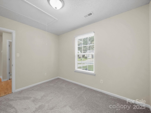 6420 Sunman Rd, Charlotte, NC 28216 - photo 28