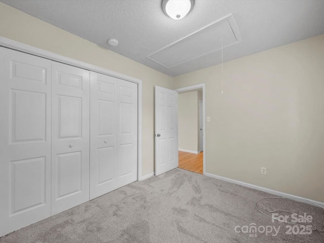 6420 Sunman Rd, Charlotte, NC 28216 - photo 29